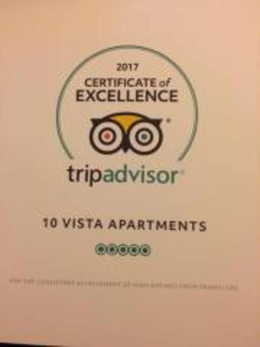 Vista Apartments, Goodrington Beach, Пейнтън Екстериор снимка
